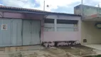 Foto 10 de Casa com 3 Quartos à venda, 111m² em Centro, Teresina