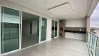 Foto 13 de Apartamento com 4 Quartos à venda, 194m² em Agronômica, Florianópolis