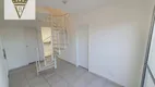 Foto 2 de Cobertura com 2 Quartos à venda, 83m² em Jaragua, São Paulo