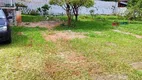 Foto 4 de Lote/Terreno à venda, 900m² em Jardim Atlântico, Florianópolis