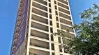 Foto 20 de Apartamento com 3 Quartos à venda, 120m² em Vila Pauliceia, São Paulo
