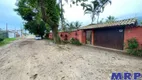 Foto 21 de Casa com 3 Quartos à venda, 195m² em PRAIA DE MARANDUBA, Ubatuba