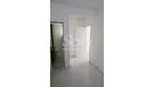 Foto 4 de Apartamento com 2 Quartos à venda, 56m² em Segismundo Pereira, Uberlândia