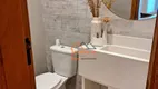 Foto 21 de Sobrado com 3 Quartos à venda, 155m² em Vila Carlos de Campos, São Paulo