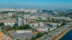 Foto 34 de Imóvel Comercial para alugar, 5445m² em Lapa, São Paulo