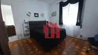 Foto 5 de Apartamento com 3 Quartos à venda, 85m² em Vila Matias, Santos