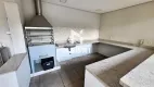 Foto 35 de Apartamento com 3 Quartos para venda ou aluguel, 130m² em Cambuí, Campinas