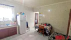 Foto 18 de Casa com 3 Quartos à venda, 86m² em Parque São Lucas, São Paulo