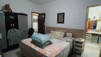Foto 7 de Casa com 3 Quartos à venda, 147m² em Pituba, Salvador