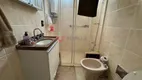 Foto 16 de Cobertura com 4 Quartos à venda, 145m² em Botafogo, Rio de Janeiro