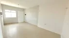 Foto 9 de Apartamento com 3 Quartos à venda, 71m² em Guaraituba, Colombo