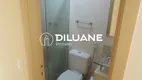 Foto 20 de Apartamento com 2 Quartos à venda, 115m² em Copacabana, Rio de Janeiro