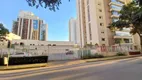 Foto 36 de Apartamento com 3 Quartos à venda, 151m² em Jardim Aquarius, São José dos Campos