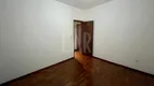 Foto 19 de Apartamento com 3 Quartos à venda, 100m² em Santo Antônio, Belo Horizonte