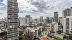Foto 11 de Apartamento com 4 Quartos à venda, 192m² em Vila Nova Conceição, São Paulo
