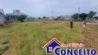 Foto 19 de Lote/Terreno à venda, 356m² em Presidente, Imbé