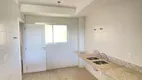 Foto 6 de Apartamento com 3 Quartos à venda, 123m² em Mansões Santo Antônio, Campinas