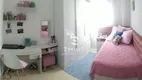 Foto 9 de Casa de Condomínio com 3 Quartos à venda, 67m² em Vila Joao Ramalho, Santo André