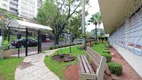 Foto 19 de Apartamento com 2 Quartos à venda, 102m² em Jardim Lindóia, Porto Alegre