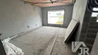 Foto 13 de Apartamento com 2 Quartos à venda, 65m² em Rio Pequeno, Camboriú