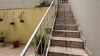 Foto 65 de Sobrado com 4 Quartos para venda ou aluguel, 520m² em Chácara Inglesa, São Paulo