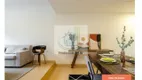 Foto 2 de Apartamento com 2 Quartos à venda, 89m² em Parque Jabaquara, São Paulo