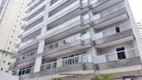 Foto 6 de Apartamento com 4 Quartos à venda, 186m² em Jardim Aquarius, São José dos Campos