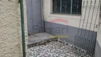 Foto 4 de Sobrado com 4 Quartos à venda, 120m² em Jardim França, São Paulo