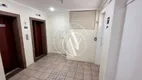 Foto 16 de Sala Comercial à venda, 181m² em Centro, Campinas