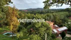 Foto 25 de Fazenda/Sítio com 8 Quartos à venda, 26800m² em Santo Antonio Do Leite, Ouro Preto