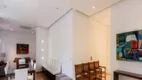 Foto 45 de Apartamento com 2 Quartos à venda, 105m² em Vila Olímpia, São Paulo