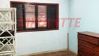 Foto 8 de Sobrado com 3 Quartos à venda, 128m² em Vila Mazzei, São Paulo