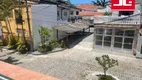 Foto 40 de Sobrado com 3 Quartos à venda, 187m² em Rudge Ramos, São Bernardo do Campo