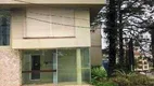 Foto 2 de Ponto Comercial para venda ou aluguel, 500m² em Higienópolis, Porto Alegre