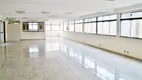 Foto 16 de Imóvel Comercial para alugar, 330m² em Centro, Limeira