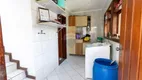Foto 14 de Casa de Condomínio com 4 Quartos à venda, 320m² em Villaggio Capríccio, Louveira