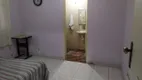 Foto 8 de Casa com 4 Quartos à venda, 90m² em Bernardo Monteiro, Contagem