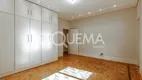 Foto 34 de Casa com 4 Quartos para venda ou aluguel, 500m² em Moema, São Paulo