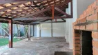 Foto 70 de Imóvel Comercial com 5 Quartos para alugar, 700m² em Sítios de Recreio Gramado, Campinas