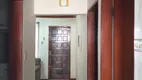 Foto 4 de Casa com 3 Quartos à venda, 175m² em Vila Aparecida, Jundiaí