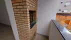 Foto 3 de Apartamento com 3 Quartos à venda, 62m² em Jardim Botânico, Uberlândia