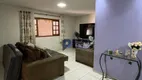 Foto 6 de Casa com 3 Quartos à venda, 220m² em Dic VI Conjunto Hab. Santo Dias Silva, Campinas