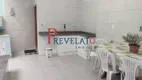 Foto 22 de Casa com 3 Quartos para alugar, 115m² em Alves Dias, São Bernardo do Campo