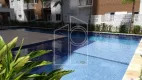 Foto 35 de Apartamento com 2 Quartos à venda, 61m² em Parque Uniao, Jundiaí