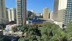 Foto 23 de Apartamento com 2 Quartos à venda, 75m² em Ingá, Niterói