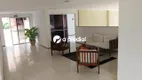 Foto 6 de Apartamento com 3 Quartos à venda, 68m² em Mucuripe, Fortaleza