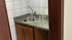 Foto 6 de Sala Comercial com 2 Quartos para venda ou aluguel, 36m² em Centro, Campinas