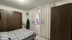 Foto 14 de Sobrado com 4 Quartos à venda, 130m² em Chácara Mafalda, São Paulo