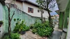 Foto 6 de Casa com 2 Quartos à venda, 80m² em Vila Nova Alba, São Paulo