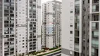 Foto 24 de Apartamento com 2 Quartos para alugar, 65m² em Continental, Osasco